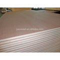 various plywood/furniture plywood/packing plywood/construction plywood